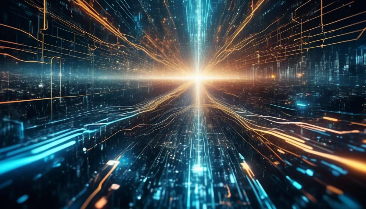 Natural Language Processing