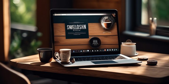 An easy way to buy Swedish snus online